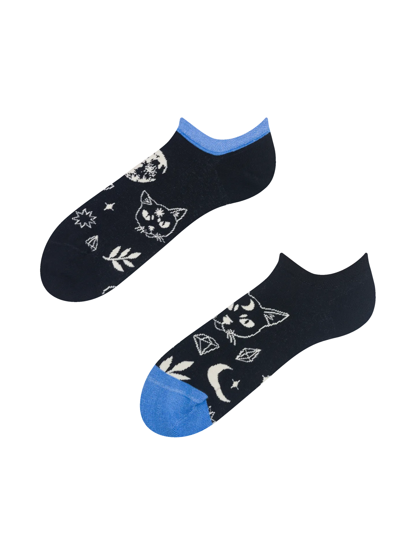 sneaker-socks-cat-moon-f0/f00bf0f350b7b2554d32e49b4e86fac7a82fa0d8