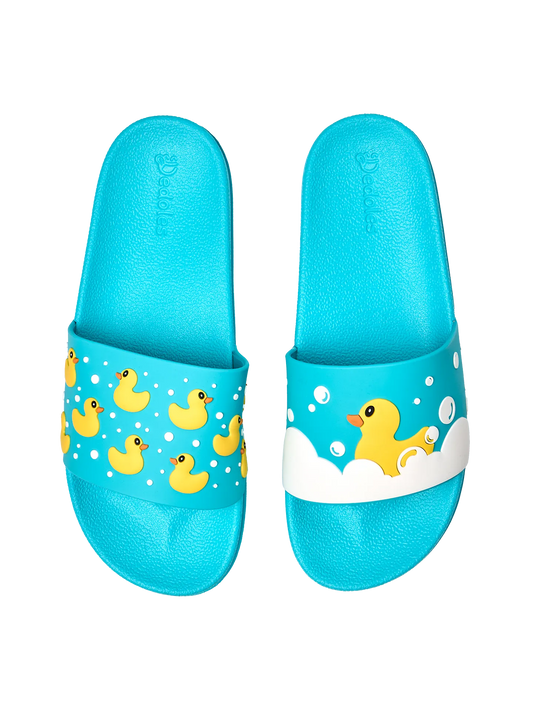 kids-slides-floating-ducks-e0/e0869847f45856e2e7d1dd6127daddf17597c74d