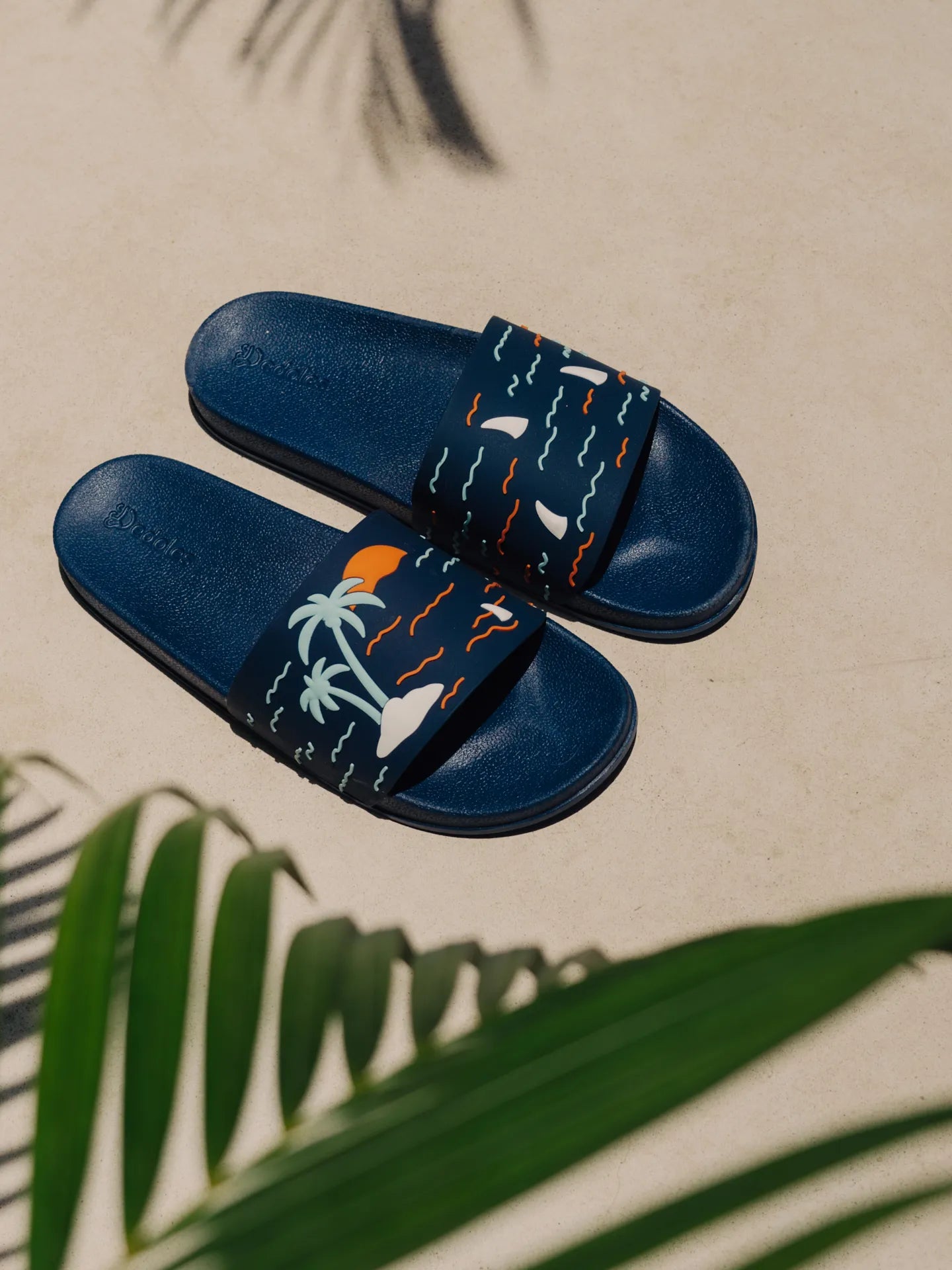 slides-tropical-island-1-23/236070e66d5d0cc5615b38d08294299304e22e30