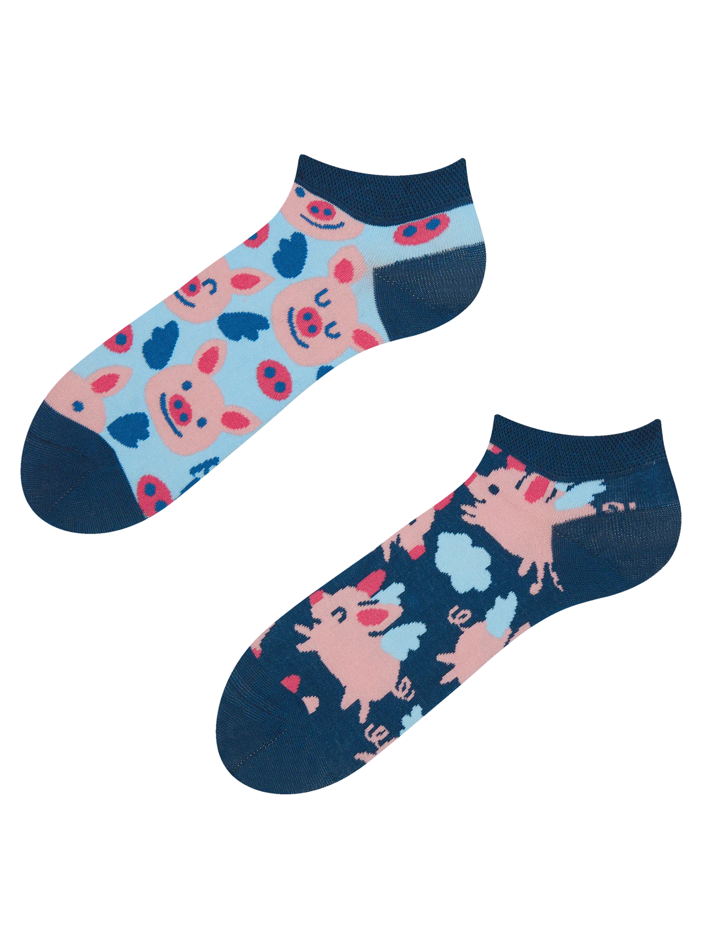 ankle-socks-flying-pigs-02-bf/bf59896939e19050c0ea2647e43401188b21a4f5