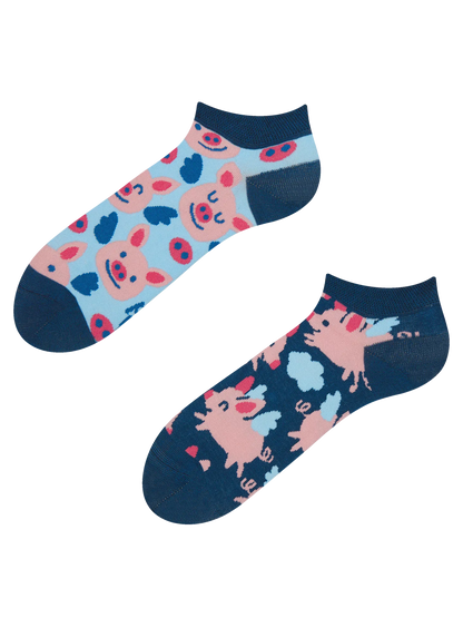 ankle-socks-flying-pigs-02-bf/bf59896939e19050c0ea2647e43401188b21a4f5