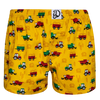 Boxer da uomo Buonumore Trattore