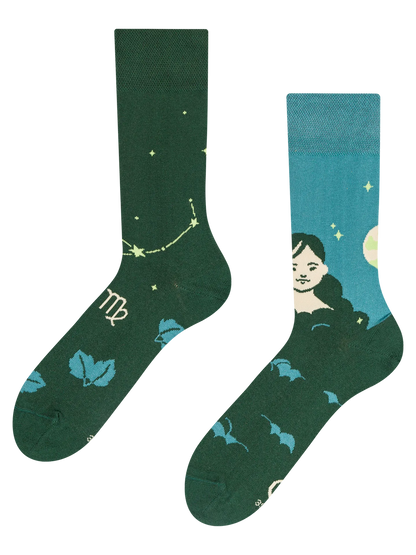 regular-socks-zodiac-virgo-f0/f08c9b1868ddfffaa80226f4346067aceb8e4e5b