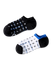 sneaker-socks-crosswords-f1/f1190dd0463697b4387adadfdae9b8176700042c