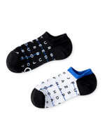 sneaker-socks-crosswords-f1/f1190dd0463697b4387adadfdae9b8176700042c