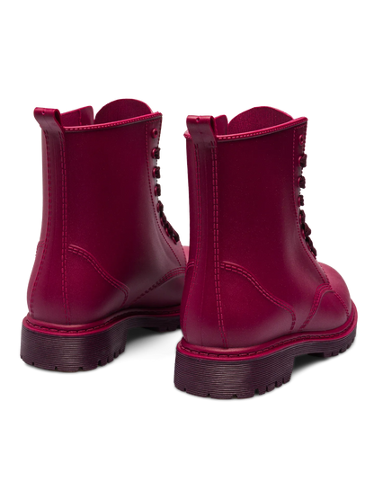 burgundy-womens-rain-boots-f1/f13320c8fb11cca2554257951f7183448310efab