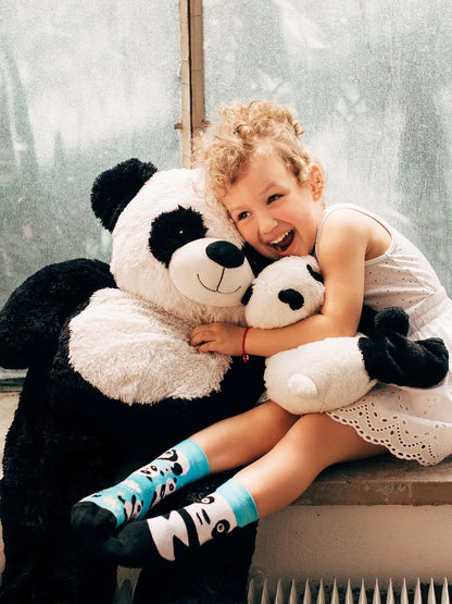 kids-socks-panda-f1/f1858450c0d600812b0cdb7bac894ba6c5c71a7d