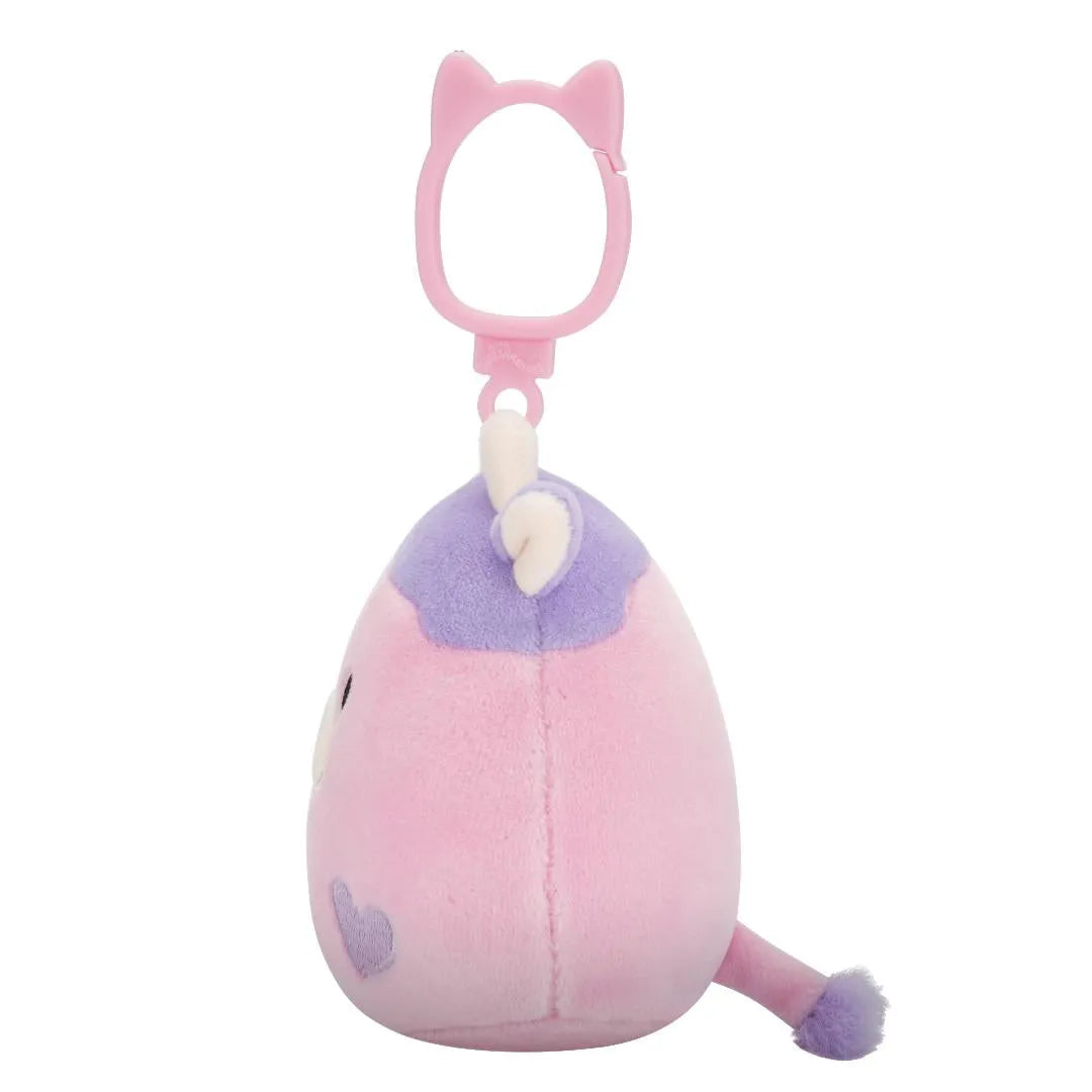 squishmallows-clip-on-patty-the-winking-pink-and-purple-cow-9-cm-47/47f1405950b749af9b9636ca9c9161a74b7912f3