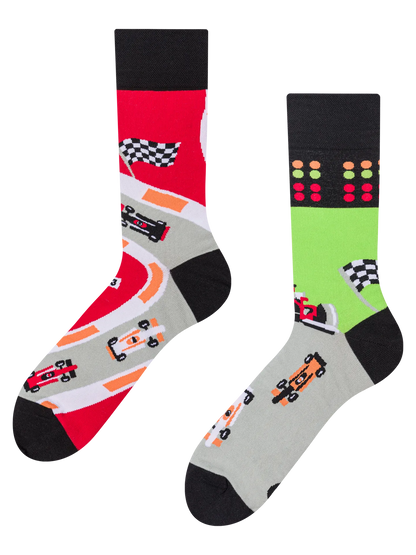 regular-socks-formula-racing-f2/f22ce3aacbff2748d1afda9908b8bba63ef517ca