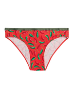 womens-briefs-chili-peppers-fd/fd772fb9416710bb397d8daa1800c9eb683d921e