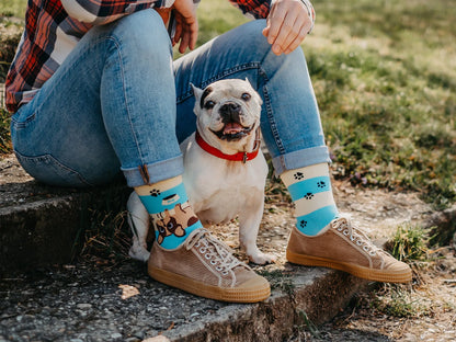 regular-socks-dogs-stripes-02-9f/9f65884dd5cae78251064f23ad48af815fd2d92e