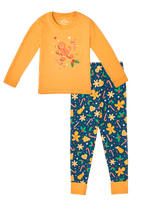 kids-pyjamas-gingerbread-sweets-f3/f33351f476c7e9697cd2be94afe29855248081a5