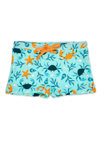 kids-elastic-swim-shorts-sea-crab-okt-f3/f33b1a6ea7ab8acb307287aae9451ee2e9ef8b2e