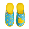 Pantofole Buonumore Captain Duck