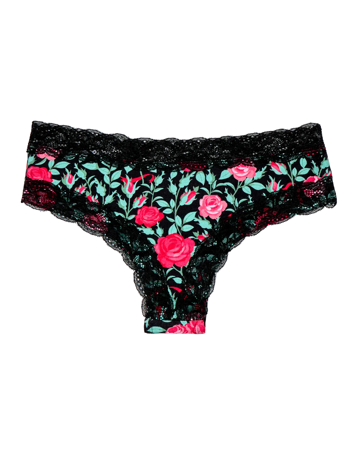 women-s-lace-hipster-briefs-rose-garden-f3/f364538b5464d54b1267fce80559e330096fbcb4
