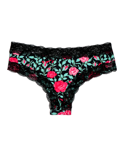 women-s-lace-hipster-briefs-rose-garden-f3/f364538b5464d54b1267fce80559e330096fbcb4