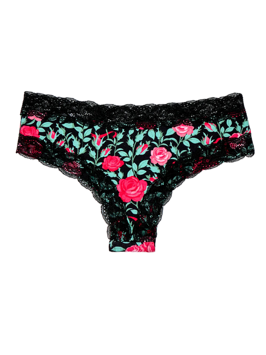 women-s-lace-hipster-briefs-rose-garden-f3/f364538b5464d54b1267fce80559e330096fbcb4