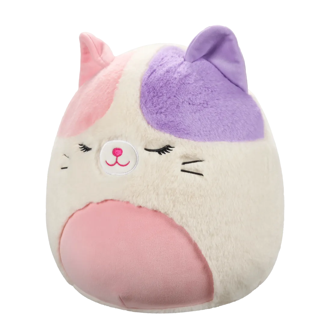 squishmallows-fuzzamallows-nell-the-pink-and-purple-calico-cat-30-cm-f3/f370ba8e584631a305ac2c2a8c66be820cdf5a32