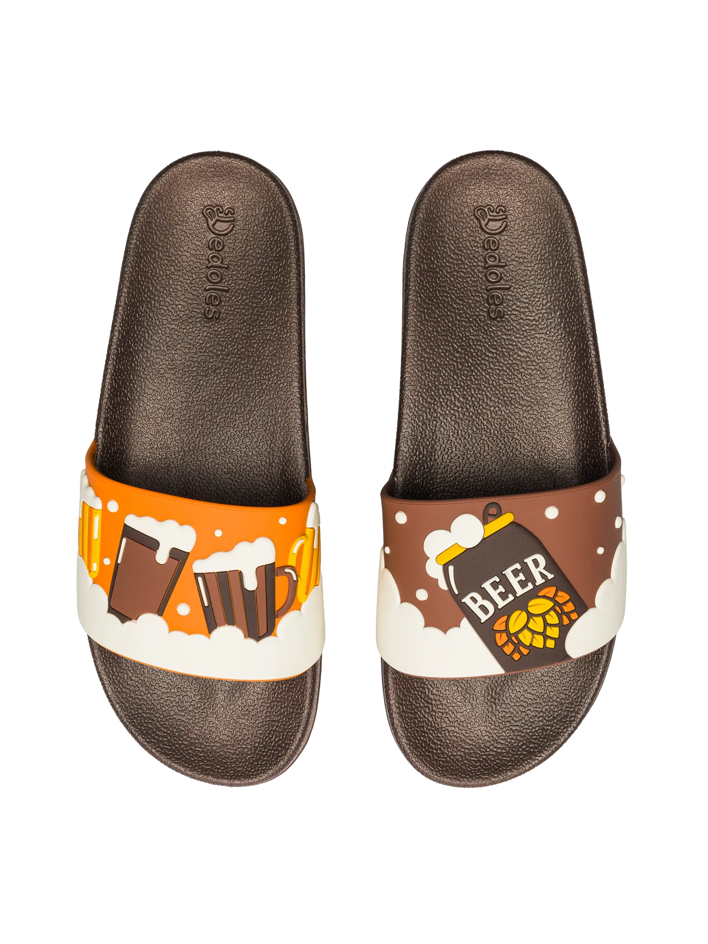 slides-dark-beer-f3/f376ceedecc7cfb9818a00b71f9bfc3b8e9fbffb