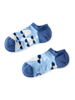 sneaker-socks-cool-pigeons-f3/f3900eddd00ec0968c5d63e6c87ee106c7ce3e8f