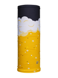 Scaldacollo Buonumore Birra e schiuma
