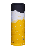 neck-warmer-beer-bubbles-f3/f3cab52332f3e5bb204ea03f436ca43a10c309bd