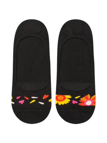 Fantasmini Buonumore M’ama, non m’ama