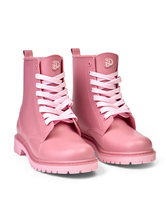 powder-pink-womens-rain-boots-f3/f3f7a227564e5c04e93631d310616e60dab7e372
