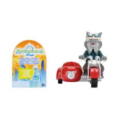 zootopia-figures-with-car-pawbert-pelter-f4/f409e81bd9a73f08ec0dec4000a3f365d5ebcf24