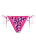 Slip bikini Buonumore Spirito dei fiori
