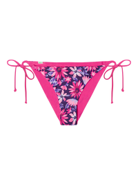 bikini-bottom-flower-spirit-f4/f469ab5fbfc24b7d0db5e5bcc04baf5fca6a1939