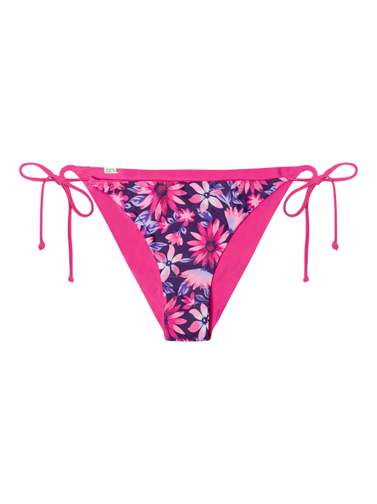 bikini-bottom-flower-spirit-f4/f469ab5fbfc24b7d0db5e5bcc04baf5fca6a1939