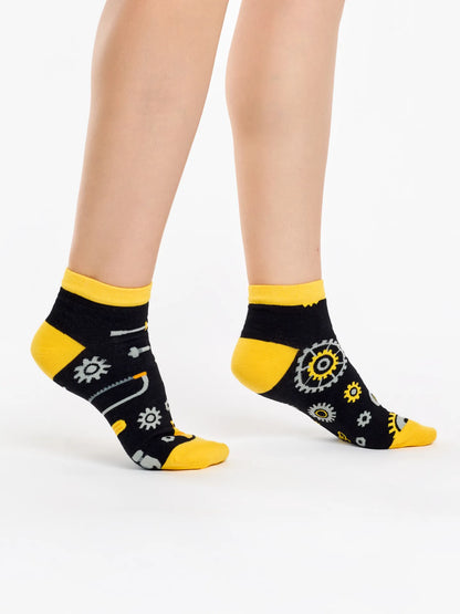 ankle-socks-mechanic-02-84/849e853519c700cc269fd3f66c44037237f2016e