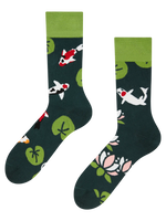 bamboo-regular-socks-koi-fish-waterlilies-f4/f4bb5216ed2ac23e9b1775ca89a6341a04a9a380