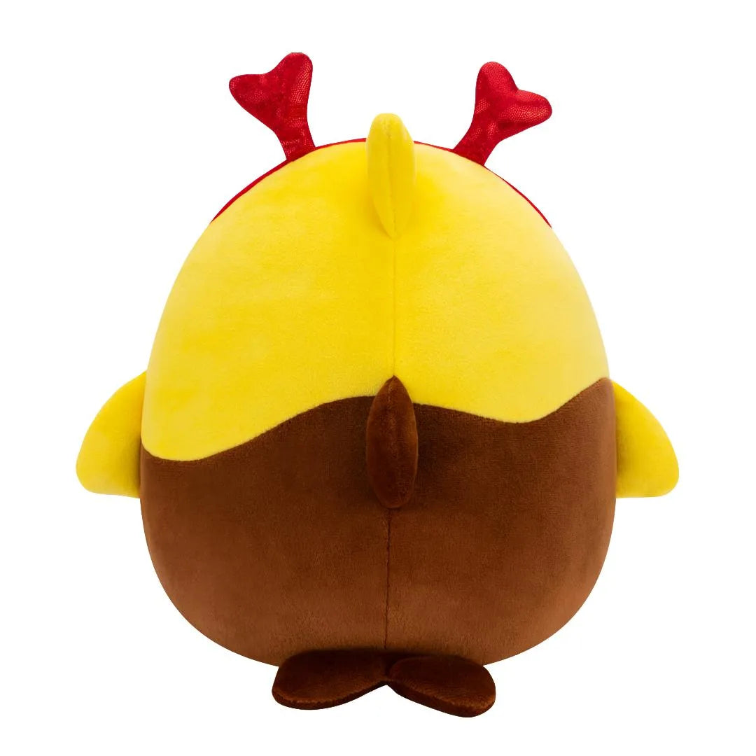 squishmallows-chandler-the-chocolate-dipped-yellow-shark-20-cm-f4/f4d65156f1013d061eab400842b80f61899fe36e