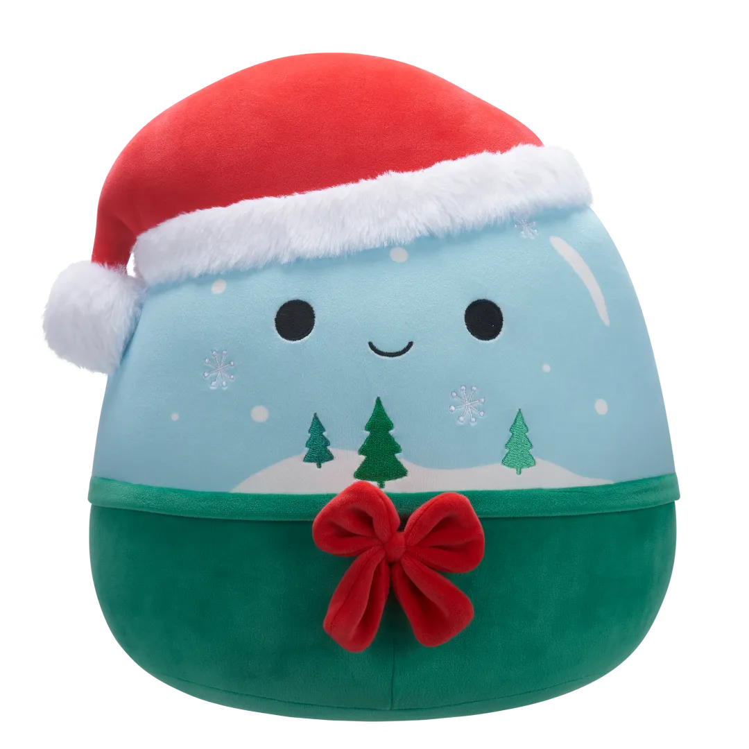squishmallows-ezekiel-the-christmas-snow-globe-20-cm-19/19516c31b7595914707e5335323faa4ff8ba681d