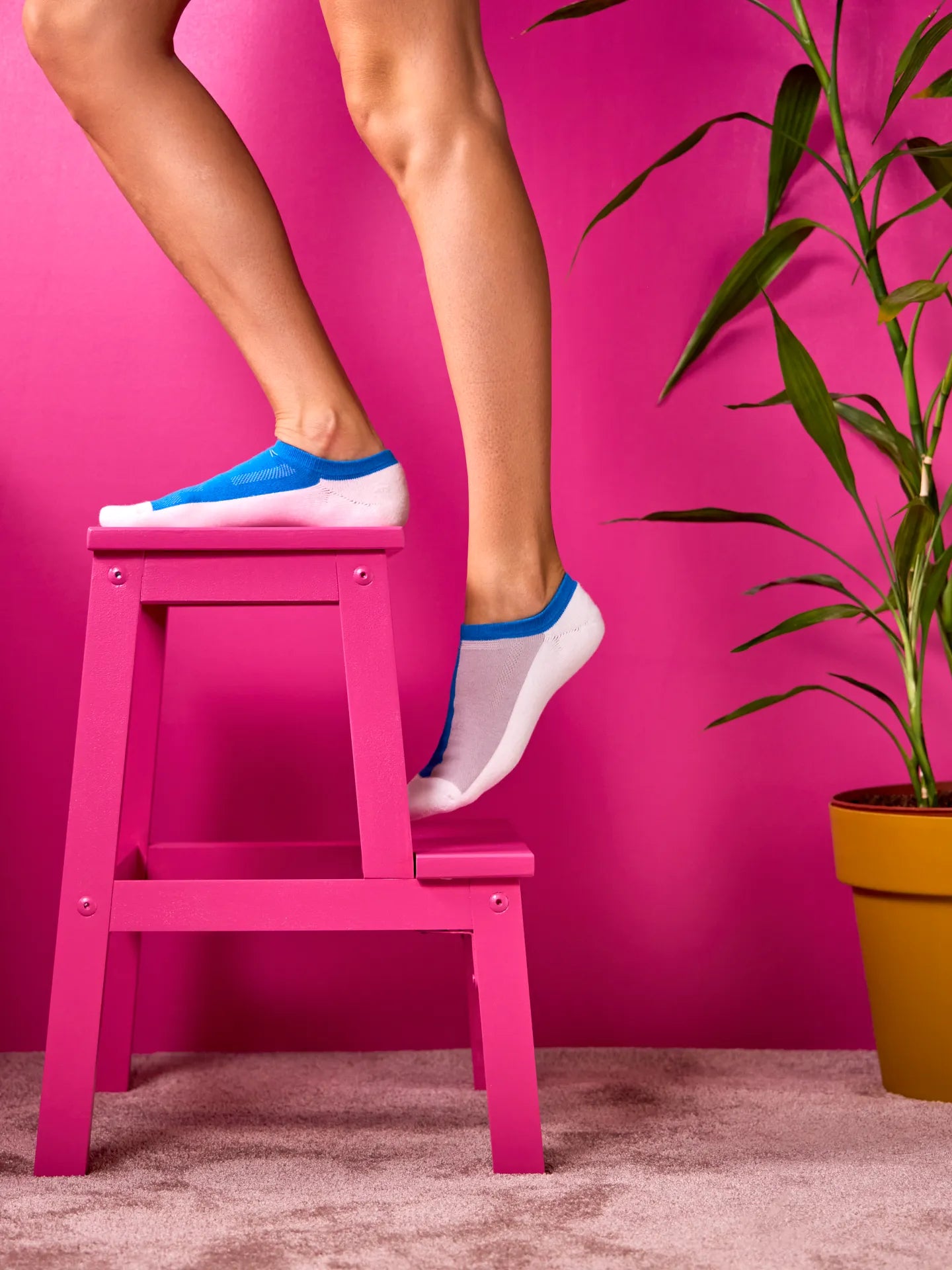 grey-blue-active-sneaker-socks-f5/f55e8ee446a639f330f4d562f2b0f3b7c4d79ca9