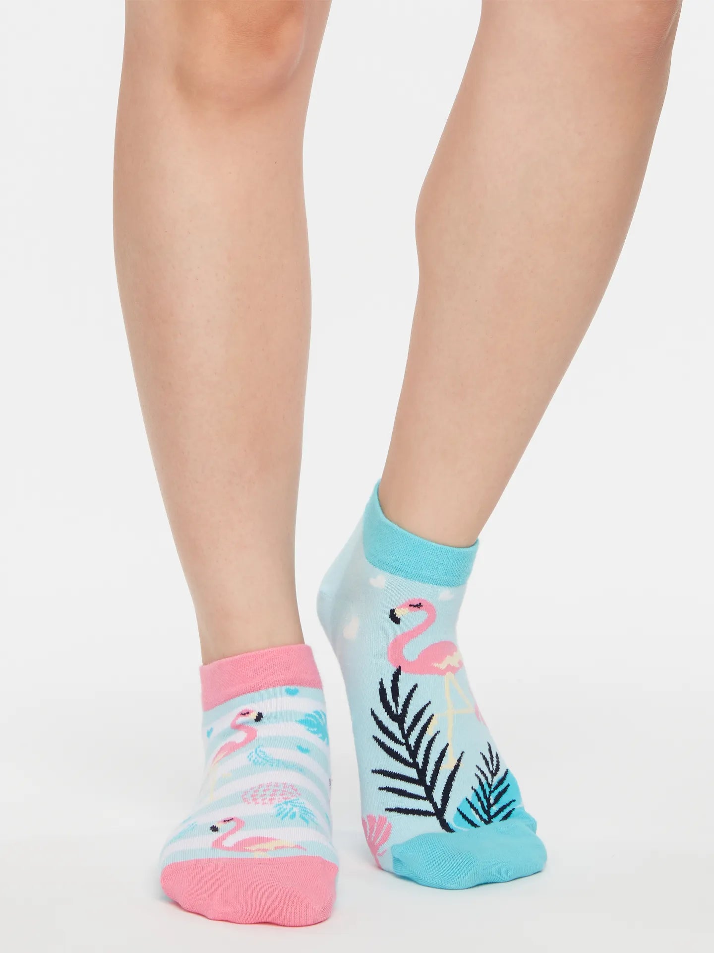 ankle-socks-love-flamingos-02-d4/d42e13e0e43a7c474d1fac20eca307518067be2f