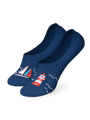 no-show-socks-lighthouse-sailboats-okt-f5/f5993751b4d6fcb14c2d4dffa46def5175147655