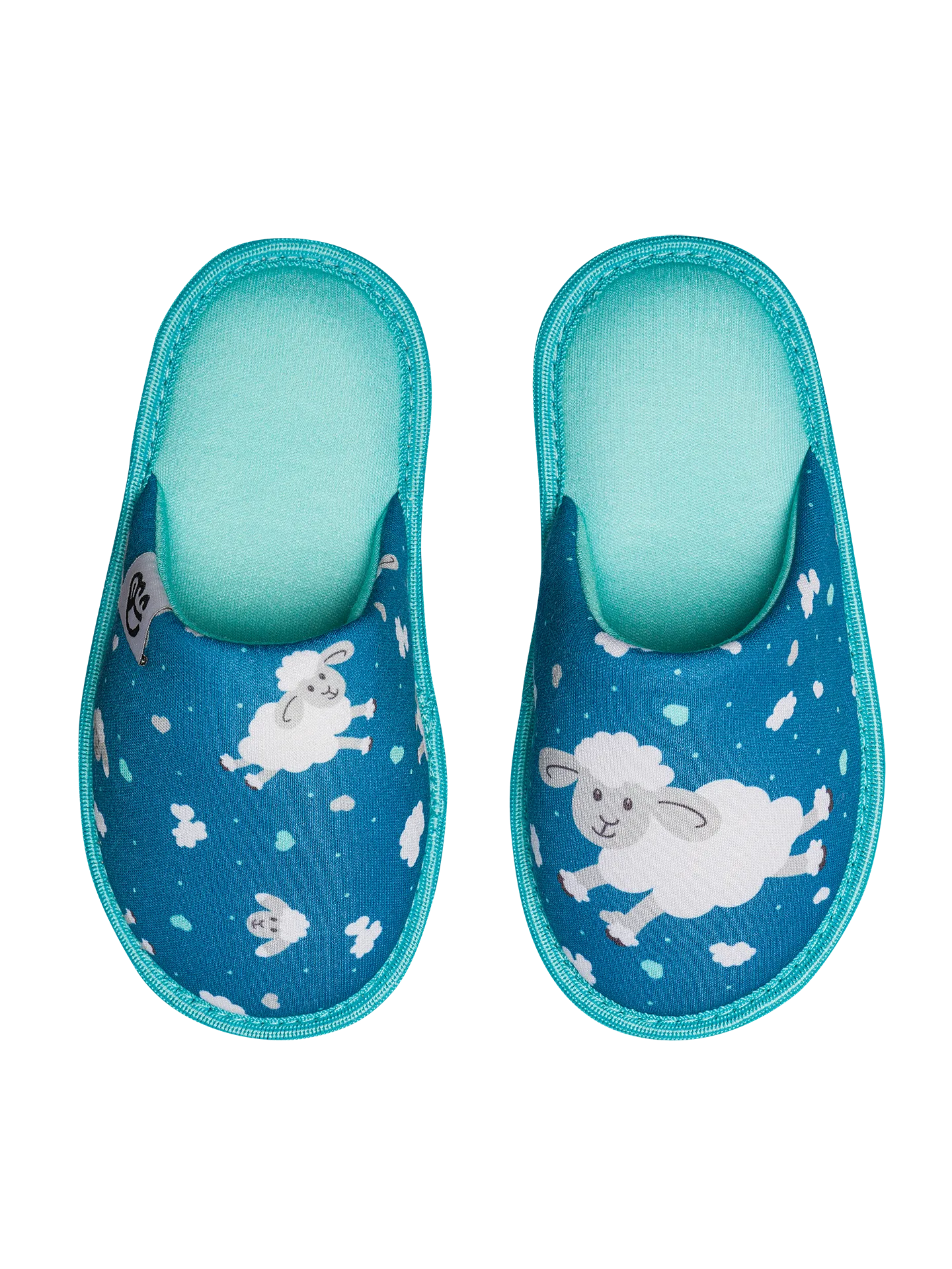 kids-slippers-sheep-clouds-f5/f5af375392dd09846c66ece44cbbf1a3f0ead7a3