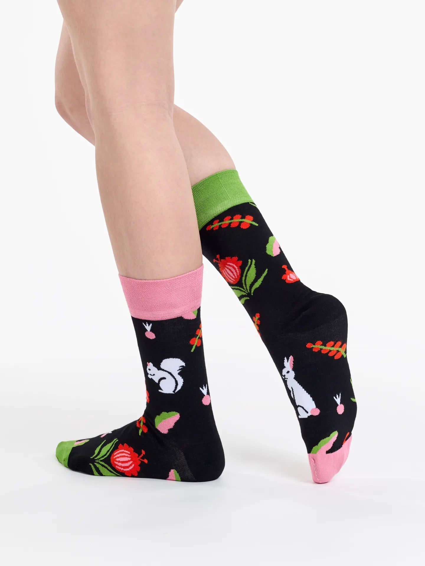 bamboo-regular-socks-folk-garden-okt-47/470a551b52f9d741a56f904f16564ed348620c3e