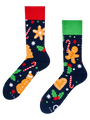 warm-socks-gingerbread-sweets-f5/f5ca3d234189f59a7171bfc89058af99b43fae48