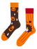 regular-socks-pumpkin-candles-f6/f6298e3a0ca78857039a286c92b34a41350a40be