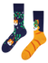 regular-socks-christmas-cat-f6/f67b080ec94b97227c7e062e6ad7d1af40f6bd80