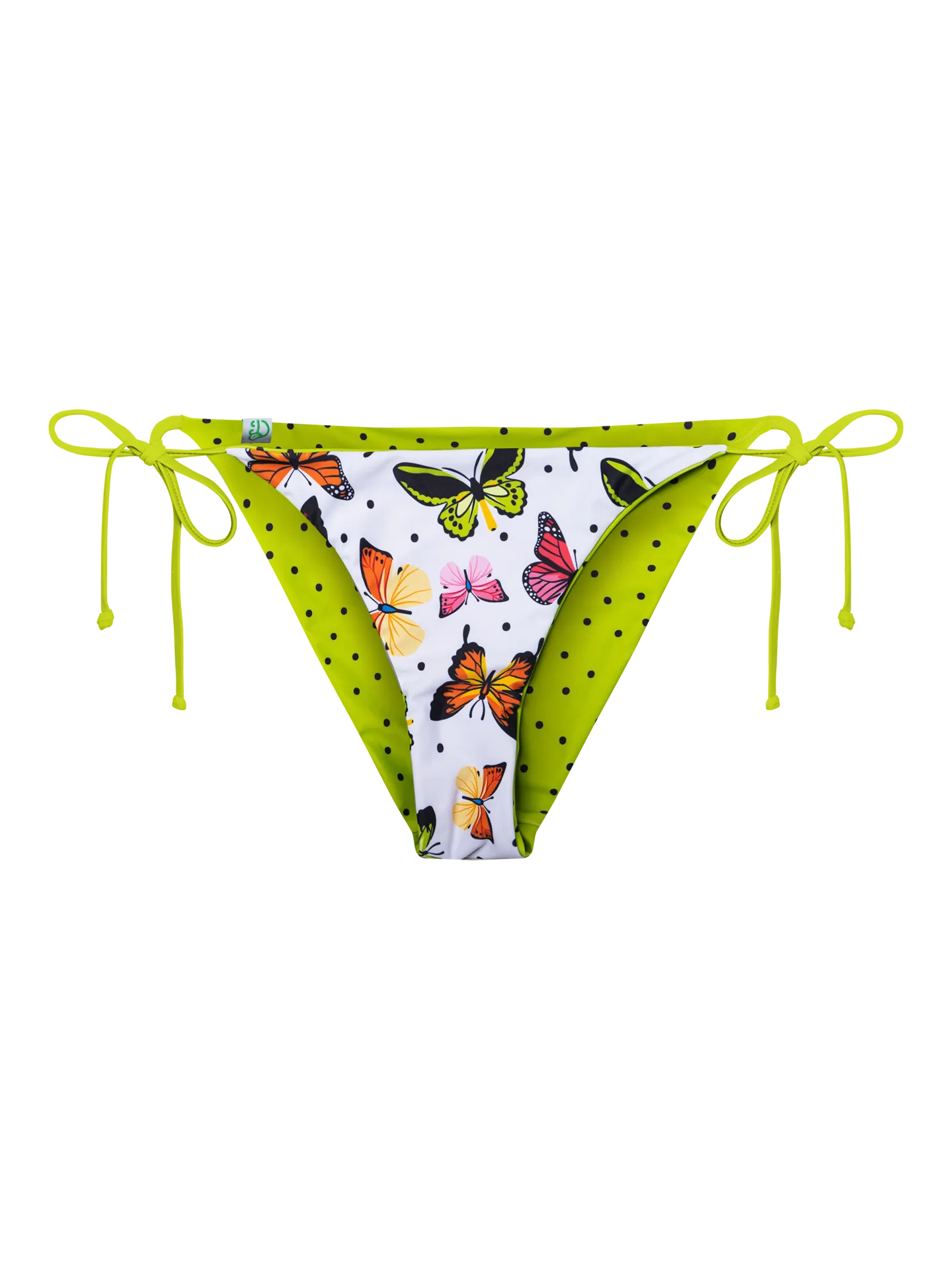 bikini-bottom-colourful-butterflies-f6/f67ce7eb8da7715ab4106e37ee046dcd784b7b55
