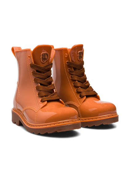 hazelnut-brown-kids-rain-boots-f6/f6af7c5b50ba346119ebb2b4411f2108201adc4e
