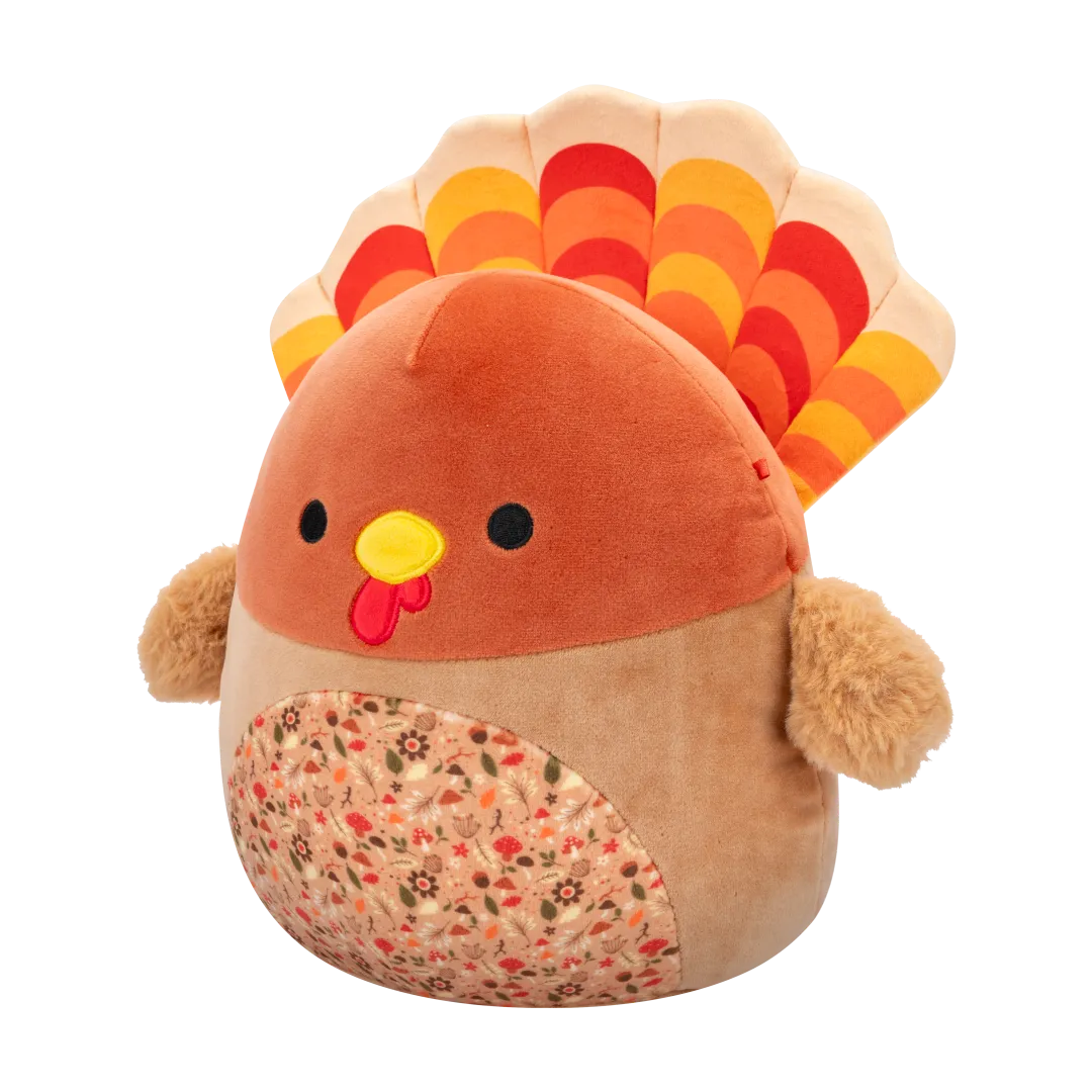 squishmallows-gobrianna-the-brown-turkey-with-fall-patterned-belly-20-cm-18/18591e1236b474b36d2269723e0630453921383d
