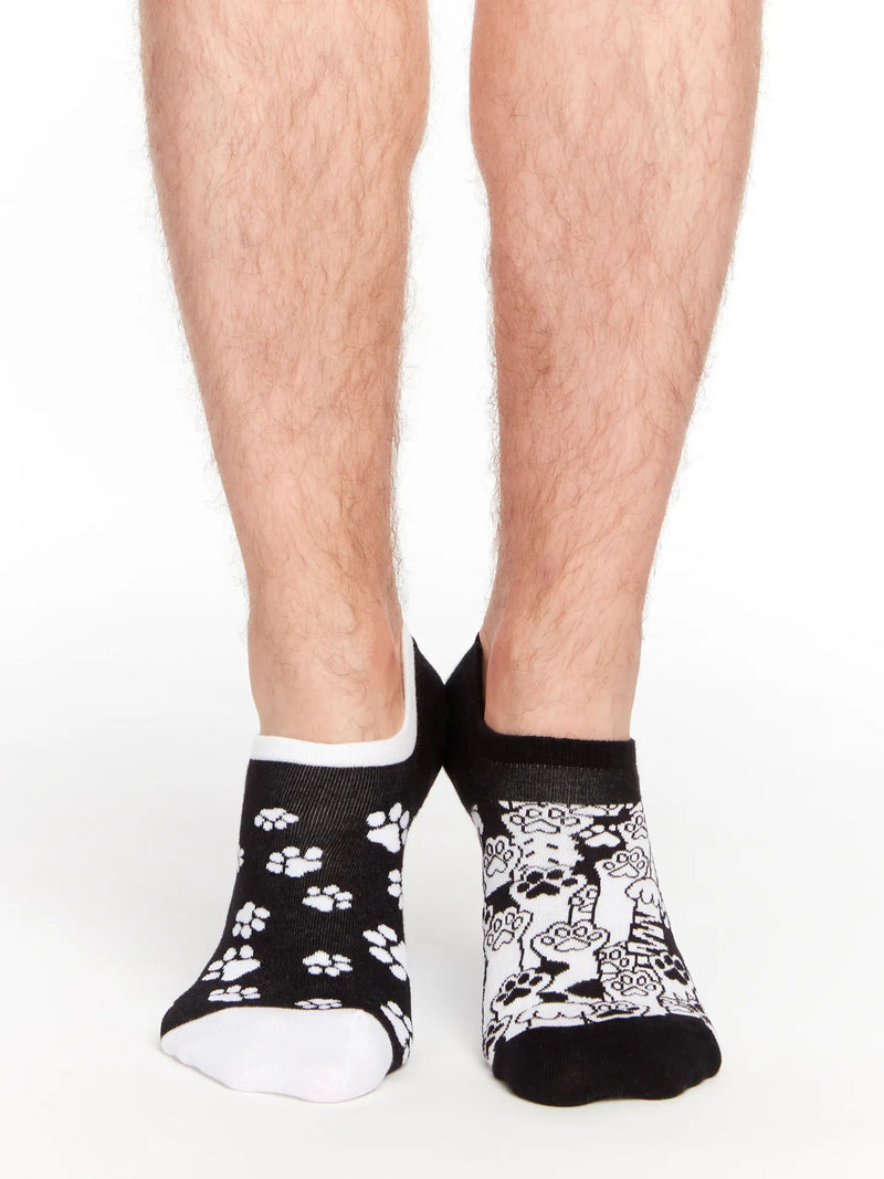 sneaker-socks-cat-paws-okt-f7/f710a69d7c533a65a811042d5540990ce1b185d5