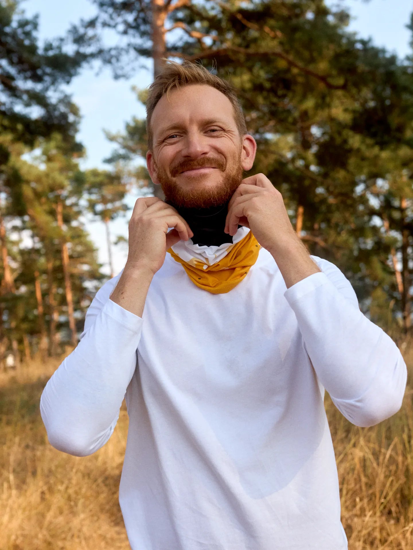 neck-warmer-beer-bubbles-f7/f7163a37da542b28c8d5a45a67aab8a618ae453e