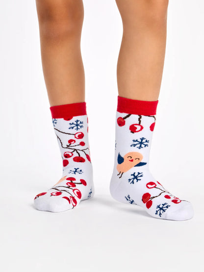kids-warm-socks-winter-berries-f7/f72d3068565cecbdbd581795c5b04ae32efff76a